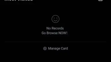 VPN proxy, Unblock Sites - Shuttle VPN screenshot 7