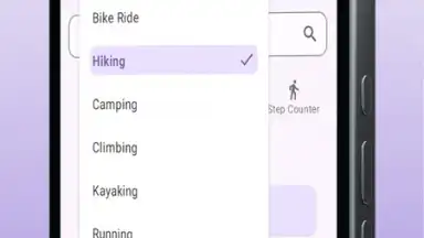 Go Days screenshot 5
