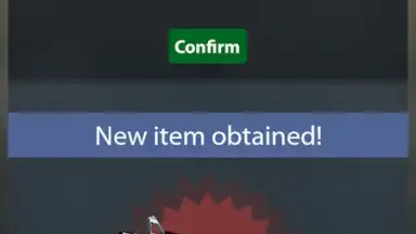 Case Opener screenshot 4