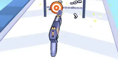 Weapon Master!! screenshot 10