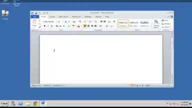 2X RDP Client screenshot 13