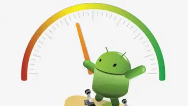 Battery Saver 2 screenshot 7