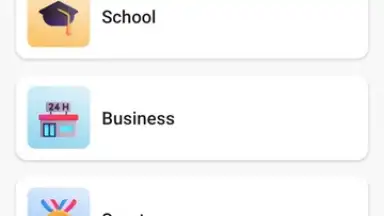 Microsoft Teams screenshot 15