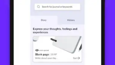 Level Supermind: Meditations screenshot 23