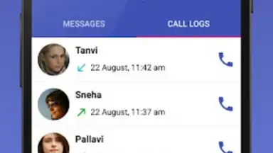 PSB screenshot 4