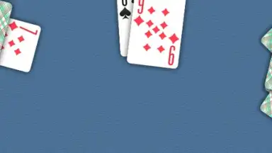 Durak online screenshot 6
