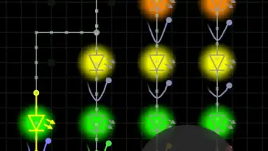 EveryCircuit Free screenshot 8