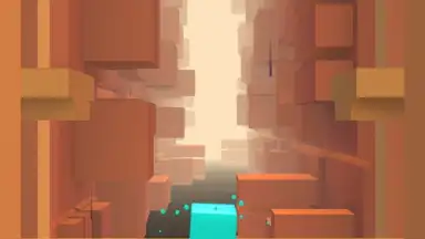 Jelly Jump screenshot 6