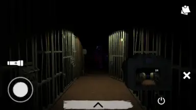 Exorcist: Fear of Phasmophobia screenshot 16