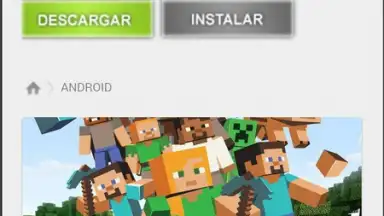 Floating Browser screenshot 2