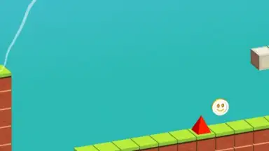 Jumpy screenshot 4