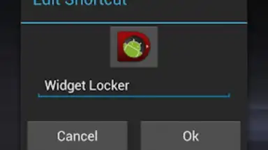 Nova Launcher screenshot 27