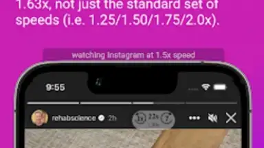 ClipGlider screenshot 9