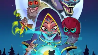 Werewolf Online - Party Game screenshot 23