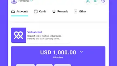 Pyypl screenshot 11