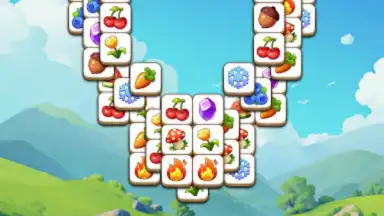 Tile Explorer screenshot 3