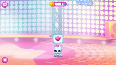Kpopsies screenshot 5