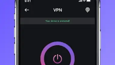 Speed Cleaner screenshot 7