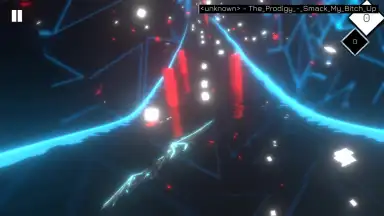 Music Racer screenshot 16