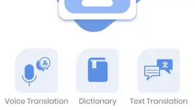 Fast Hindi Keyboard screenshot 7