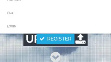 CLOUDit - File Share & Transfer screenshot 2