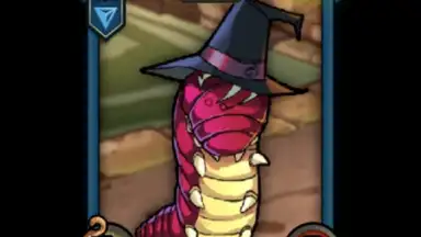 Card Monsters screenshot 5