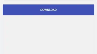 Ummy Video Downloader screenshot 4