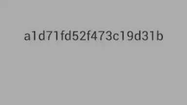 ReveLA WIFI screenshot 2