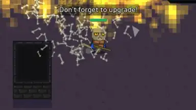 Cat Tower screenshot 17