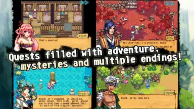 DemonSouls screenshot 12