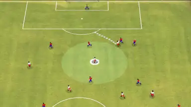 New Star Manager screenshot 8