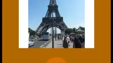Whitagram screenshot 3