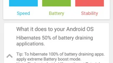 Fast Root Instantly screenshot 4