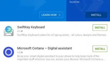 Link to Windows screenshot 4