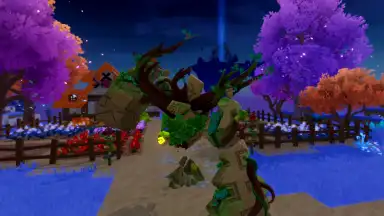Lightus screenshot 5