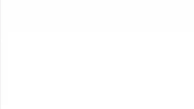 Microsoft OneNote screenshot 9