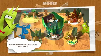 Бумажки screenshot 10