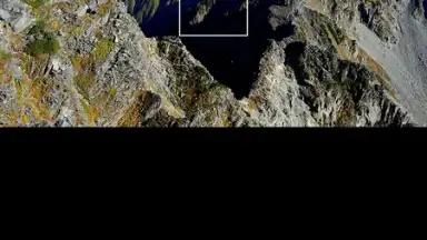 SnapBridge screenshot 2