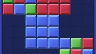 Woodoku Blast screenshot 6
