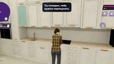 МАТРЕШКА РП - Онлайн игра screenshot 6