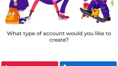 Kahoot! screenshot 9