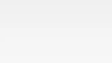iMiniCam screenshot 4