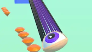Dream Lashes screenshot 5