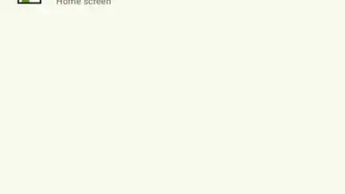 Droid-ify screenshot 9