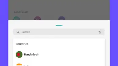 Pyypl screenshot 6