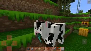 King Craft screenshot 7