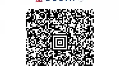 Fly Delta screenshot 2
