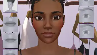 Storylines screenshot 17