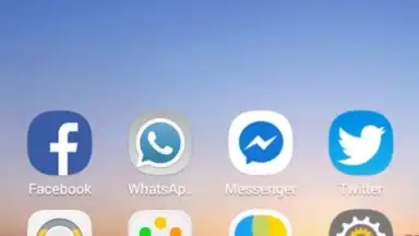 CLauncher screenshot 52