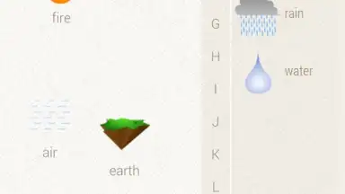Little Alchemy screenshot 10